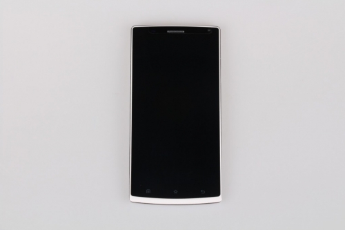 Kinsing S1: бледо копие на смартфона OPPO Find 7 с цена 9