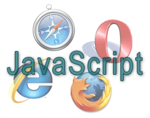 Криптографска JS-библиотека от Microsoft Research