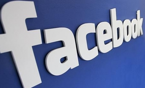 Facebook придоби LiveRail