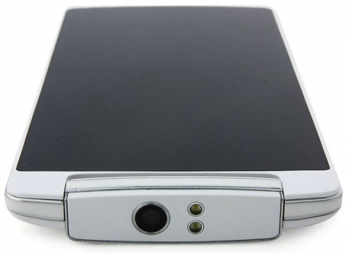 iNew V8: шестядрен клонинг на OPPO N1