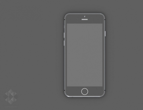 Свежа информация относно дебюта на iPhone 6