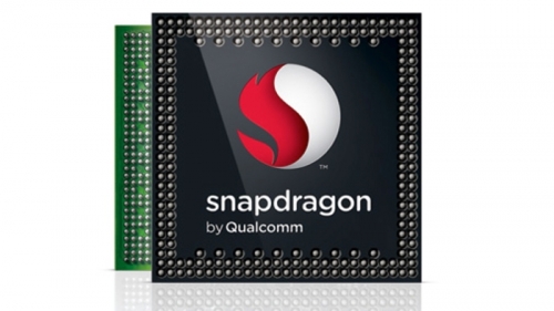 Следващият Snapdragon ще поддържа WiGig технология