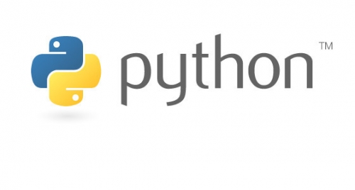 Представен е проектът PyPy-STM – интерпретатор за Python с вградена поддръжка на многоядрени системи