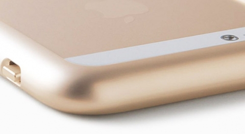 4,7-инчовият iPhone 6 ще има акумулаторна батерия с капацитет 1800 mAh, а 5,5-инчовият – 2500 mAh
