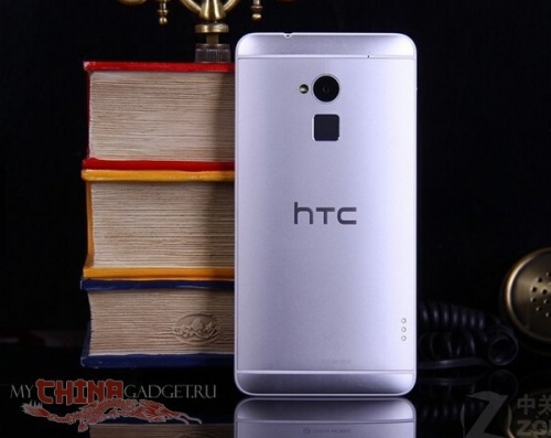 Появиха се „живи“ снимки на Huawei Ascend D3