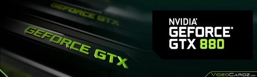 След 28-нм чипове Maxwell, NVIDIA ще премине към 16-нм
