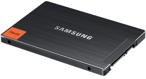 Gartner: Samsung уверено държи лидерството на пазара на SSD