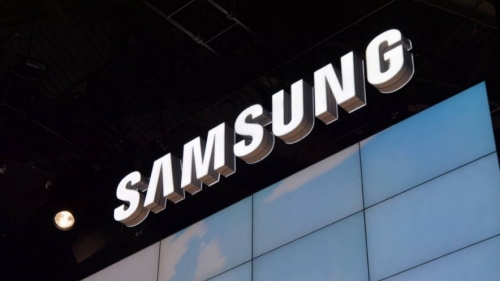 Samsung отчете спад в печалбите си за тримесечието