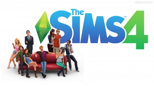 Проблем с басейните в The Sims 4