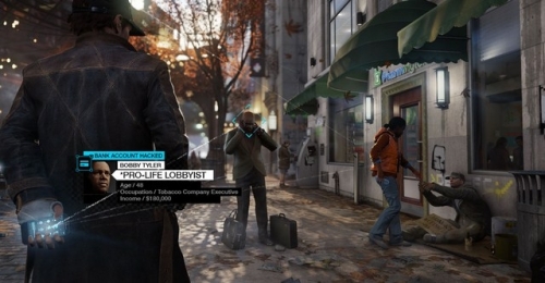 Sniper Elite 3 продължава да е лидер в британските класации
