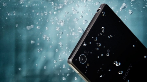 Sony Xperia Z3 и Xperia Z3 Compact може да дебютират на пазара през септември