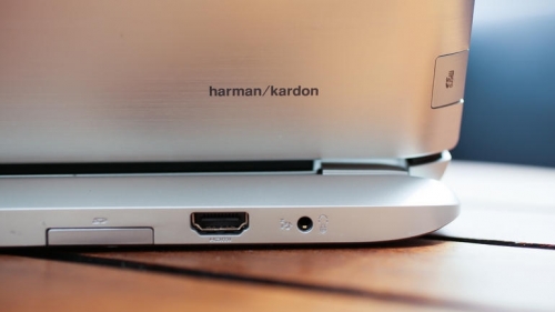 Хибридният таблет Toshiba Satellite Click 2 Pro се появи в продажба на цена от €999