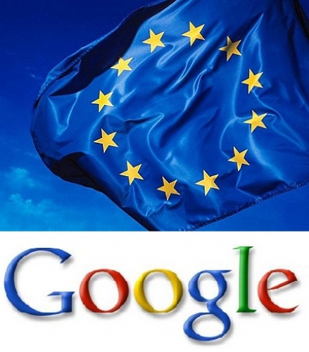 Google заделиха 0 милиона за инвестиране в стартиращи компании от Европа