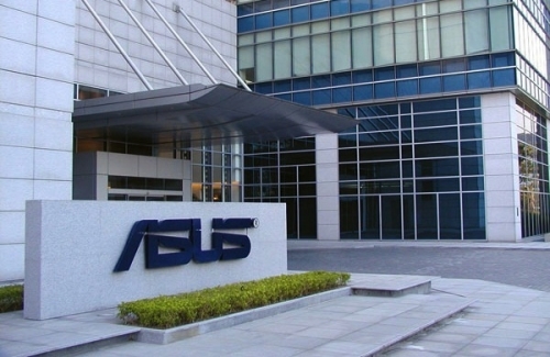 В бъдеще ASUS ще заложи на бюджетните смартфони