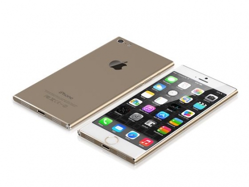 Новият iPhone ще застраши доставките на скъпи смартфони до края на годината