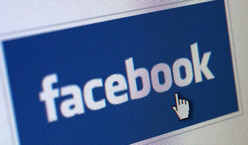 8 неща, които изследователите знаят за нас благодарение на Facebook