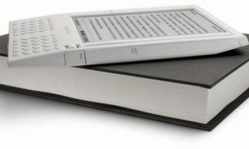 Франция забрани безплатната доставка на книги от Amazon