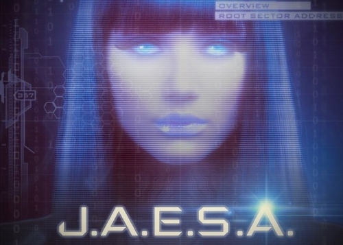 J.A.E.S.A. – достойна алтернатива на виртуалните асистенти Siri и Cortana