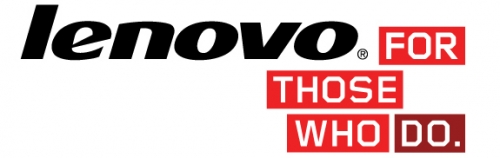Lenovo вижда голямо бъдеще в устройствата с гъвкави екрани