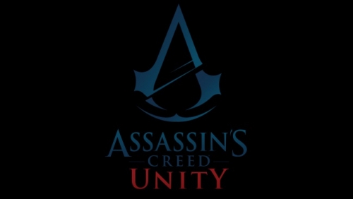 Ubisoft с два нови клипа към Assassin’s Creed: Unity