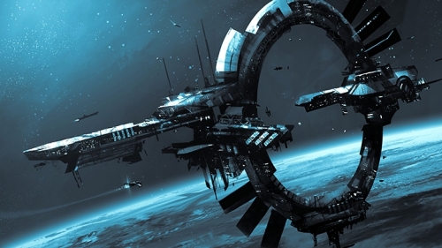 Създателите на Star Citizen считат, че PS4 и Xbox One са твърде маломощни за тяхната игра