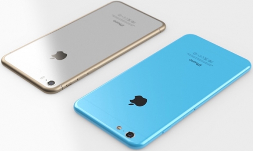 Apple реши проблемите с доставката на акумулаторни батерии за iPhone 6