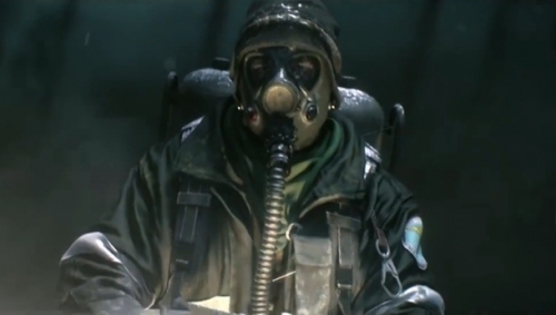 Нови подробности за The Division