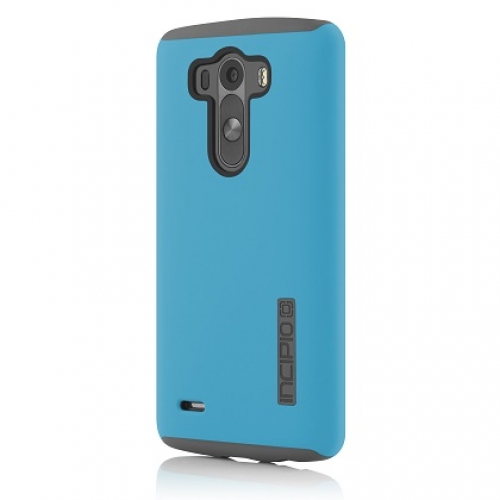 Incipio представиха линия калъфи за LG G3