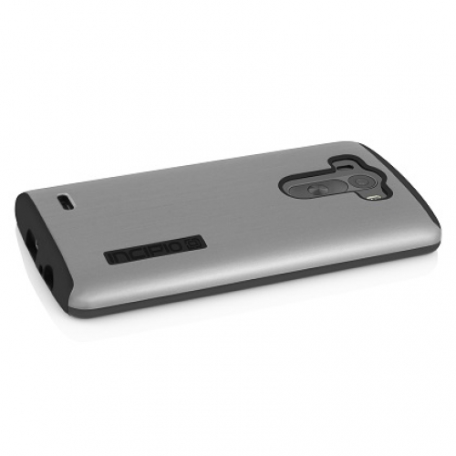 Incipio представиха линия калъфи за LG G3