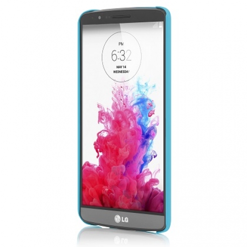 Incipio представиха линия калъфи за LG G3