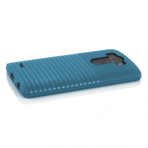 Incipio представиха линия калъфи за LG G3
