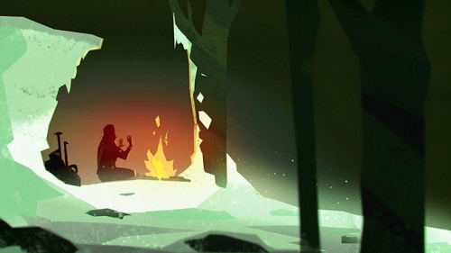 Симулаторът на оцеляване The Long Dark ще излезе в каталога Steam Early Access