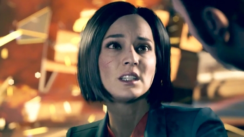 Краят на Xbox Entertainment Studios няма да повлияе на Quantum Break