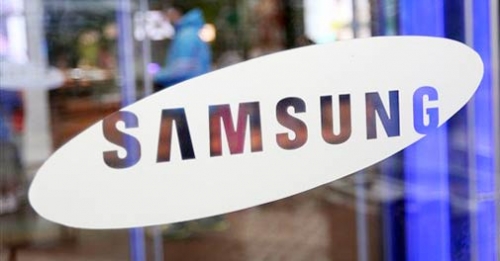 Мениджъри на Samsung доброволно се отказват от бонуси