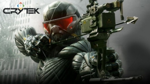 Пореден разработчик напусна Crytek