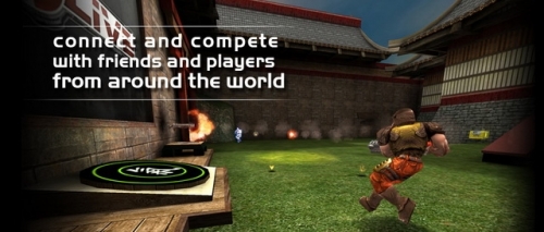 Quake Live излиза в Steam това лято заедно с голямо обновяване