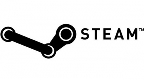 Valve отрекоха, че са невнимателни към сигурността