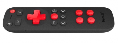 Probox2 EX: телевизионна Android-приставка за видео и игри