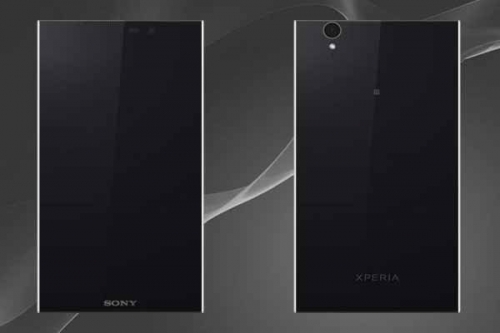 Xperia Z3 няма да се различава съществено от Z2