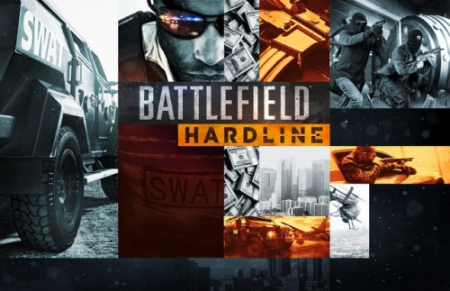 EA забавят игрите Battlefield: Hardline и Dragon Age