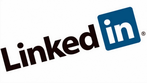 LinkedIn купува Bizo за 175 милиона долара