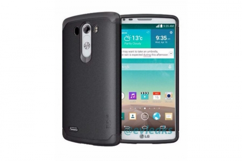 LG са продали рекорден брой смартфони през второто тримесечие