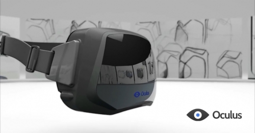 Зукърбърг обеща, че ще развива Rift