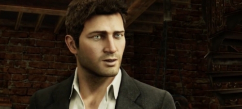 Филмът по Uncharted ще се появи през 2016 година