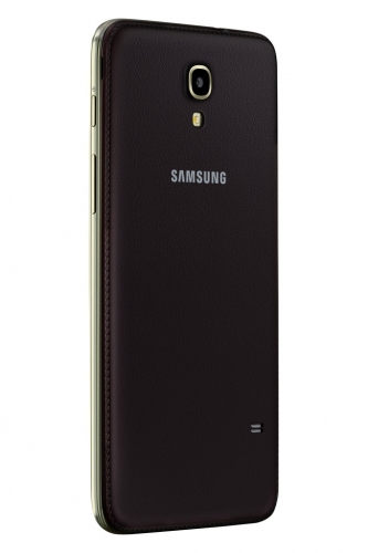 Samsung GALAXY Tab Q — двусимов таблетфон с LTE поддръжка