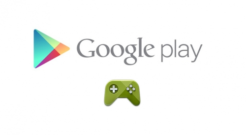 Google Play вече предлага по-лесно търсене на офлайн игри