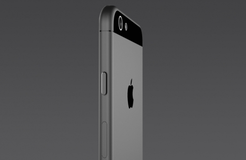 iPhone 6 ще бъде анонсиран през септември
