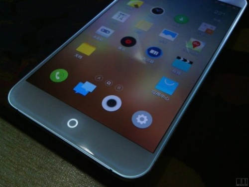 Meizu MX4 може да бъде анонсиран на 2 септември