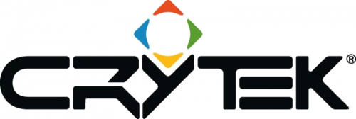 Crytek разясниха ситуацията около студиото