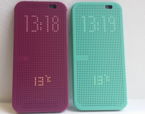 Скоро може да се появи най-красивия Windows Phone смартфон